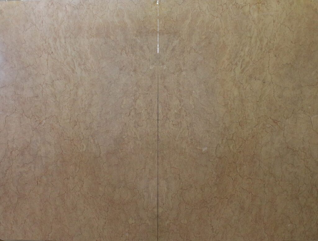 ETHRUCO CHIARO, foto 1 dari 1