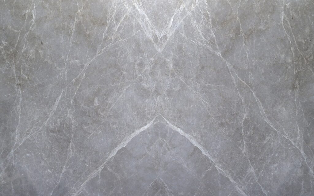 FIORENTINE GREY, foto 1 dari 1
