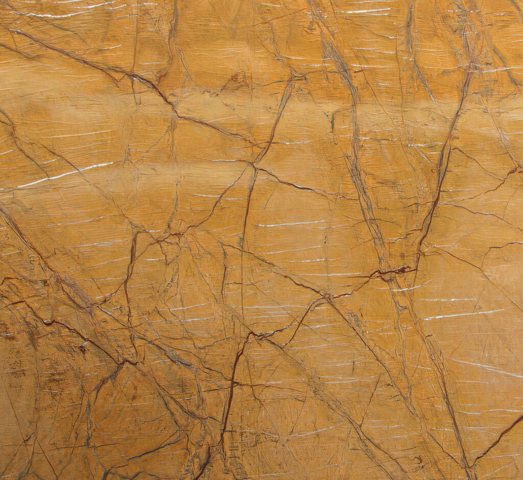 FOREST GOLD ANTICATO, foto 1 dari 2