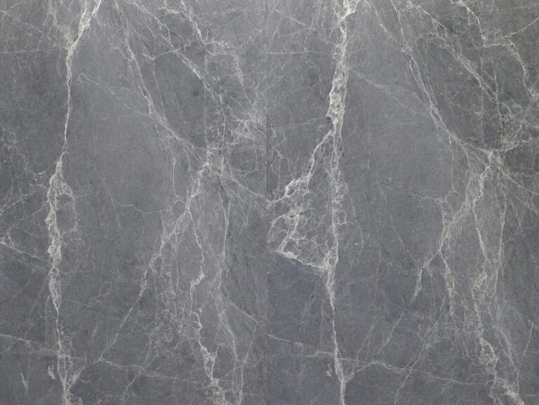 GREY EMPERADOR LIGHT, marble