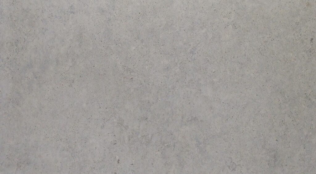GRIGIO SAVOIE, foto 1 dari 1