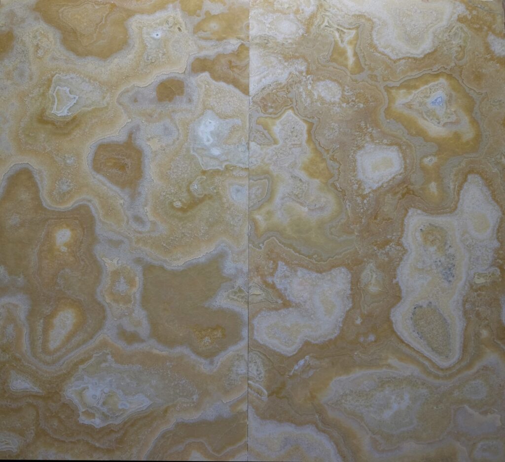HONEY ONYX, foto 2 dari 2