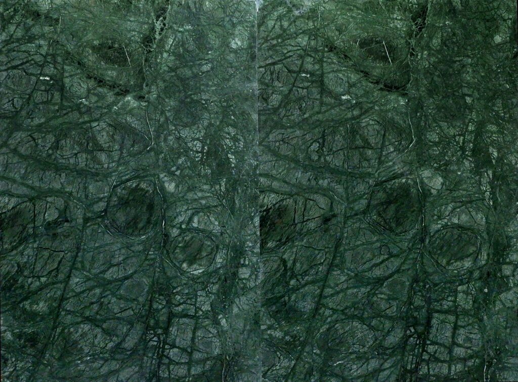 LAGUNA GREEN, foto 1 dari 1