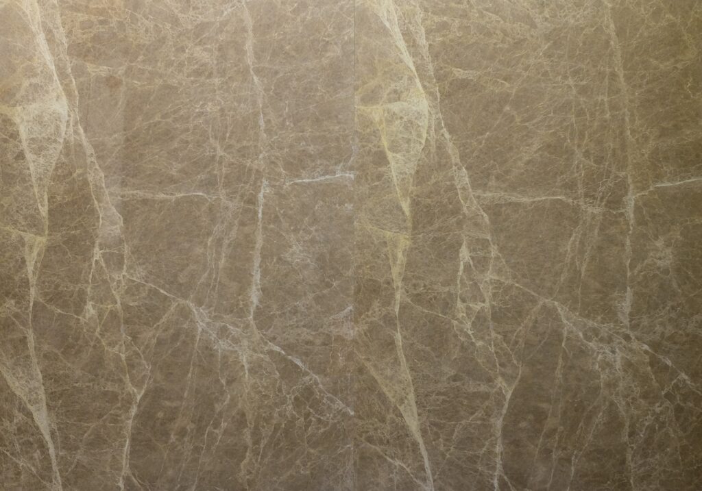 LIGHT EMPERADOR, foto 1 dari 1