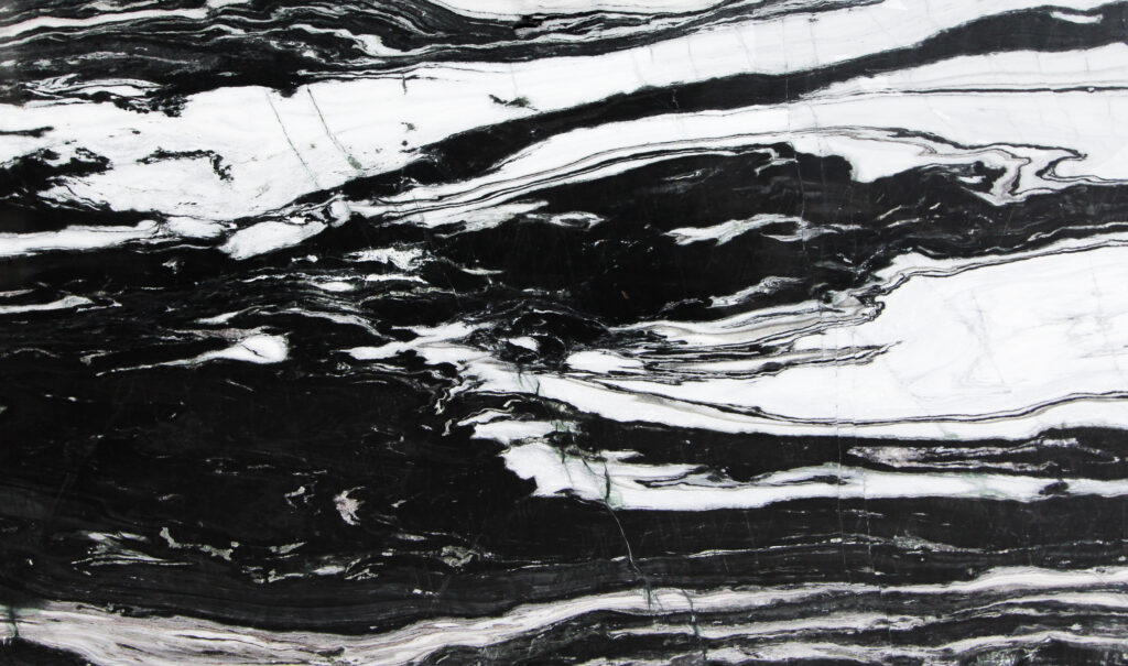 MAGIC BLACK, photo 1 of 2