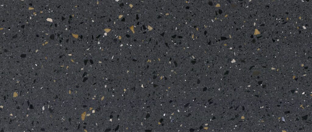 MEDIUM GREY AGGLOMERAT, photo 1 of 1