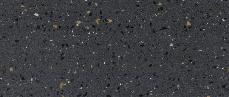 MEDIUM GREY AGGLOMERAT, agglotech