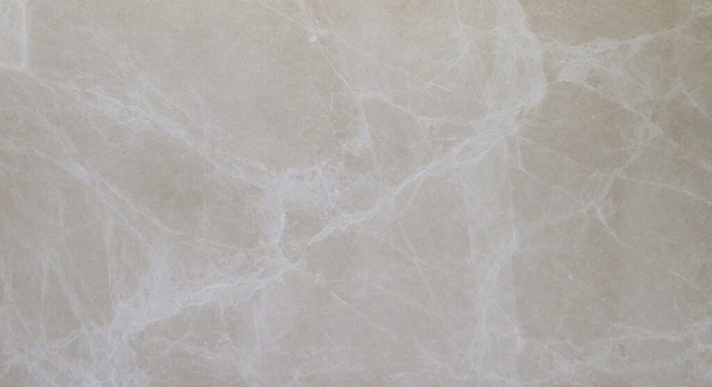 MOON CREAM, foto 1 dari 1