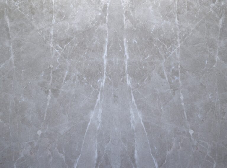 MOON SILVER, marble