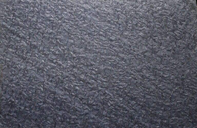 NEO MATRIX, granite