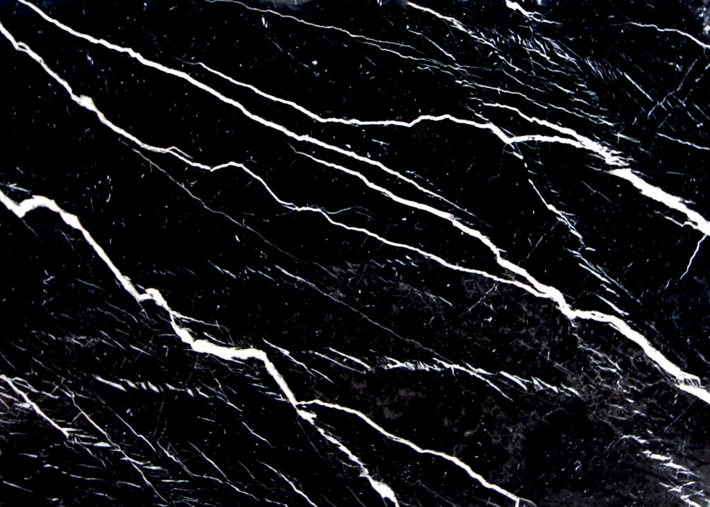 NERO MARQUINA EXCLUSIVE, foto 1 dari 3