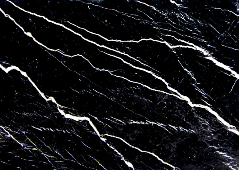 NERO MARQUINA EXCLUSIVE, marmer