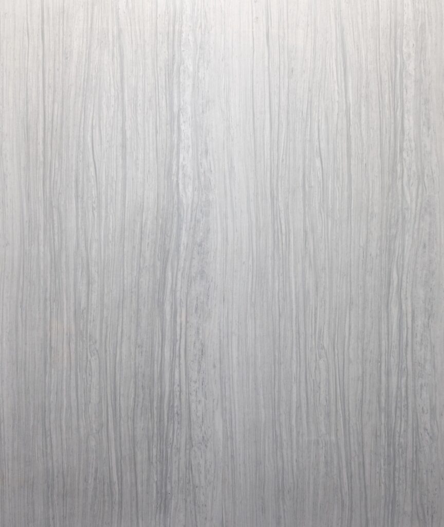 NESTOS GREY, foto 1 dari 1