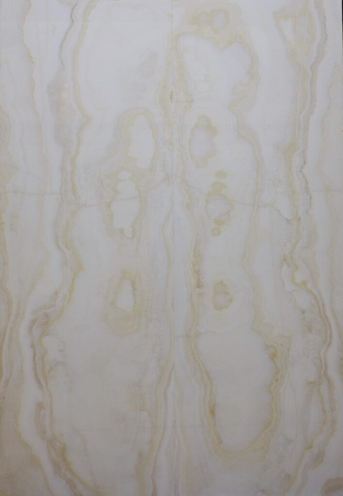 ONYX FANTASY CROSS CUT, foto 1 dari 1