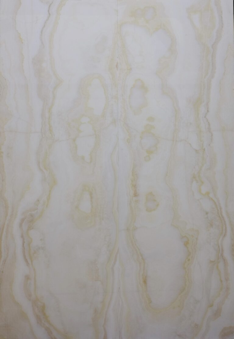 ONYX FANTASY CROSS CUT, onyx