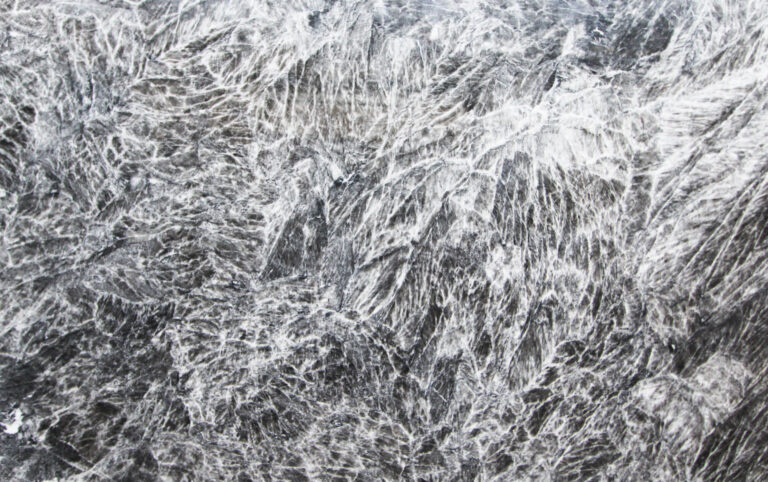 ONYX FLORA GREY, onyx