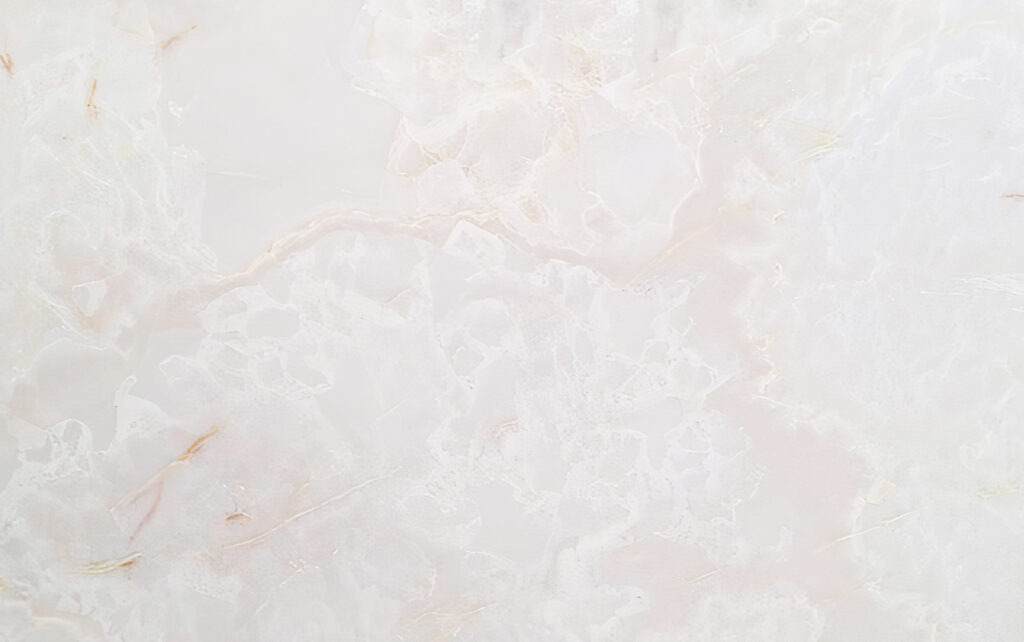 ONYX ICEBERG, foto 1 dari 2
