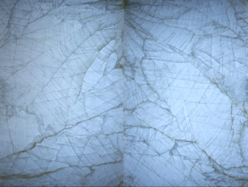 ONYX WHITE WATER COLLECTION, foto 2 dari 2