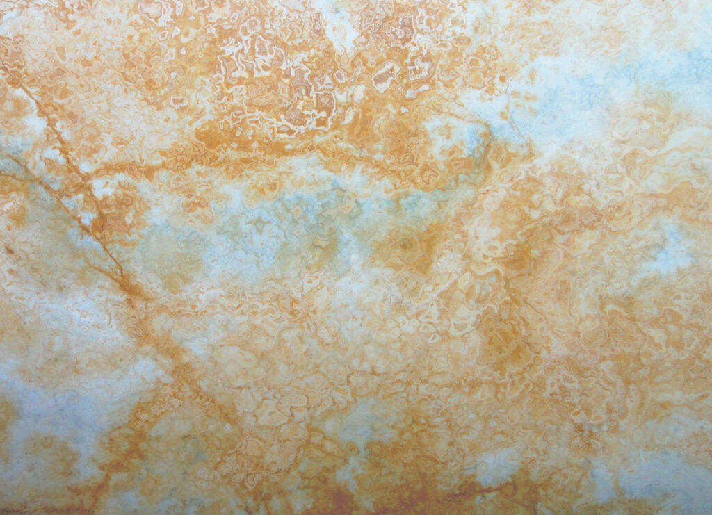 ONYX MIELE, foto 1 dari 2