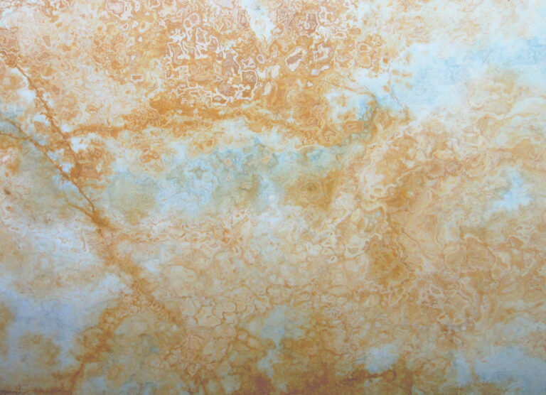 ONYX MIELE, onyx