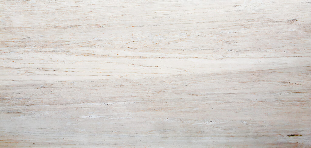 PALISANDRO EXCLUSIVE, foto 1 dari 2