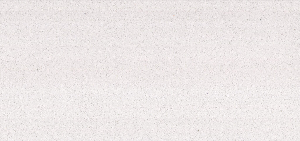 PEARL WHITE, photo 2 of 2