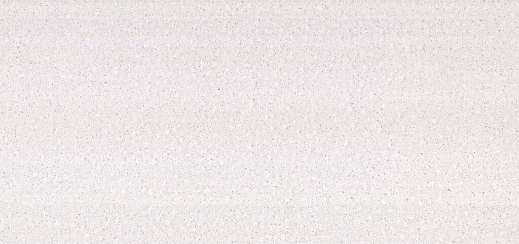 PEARL WHITE, photo 1 of 2