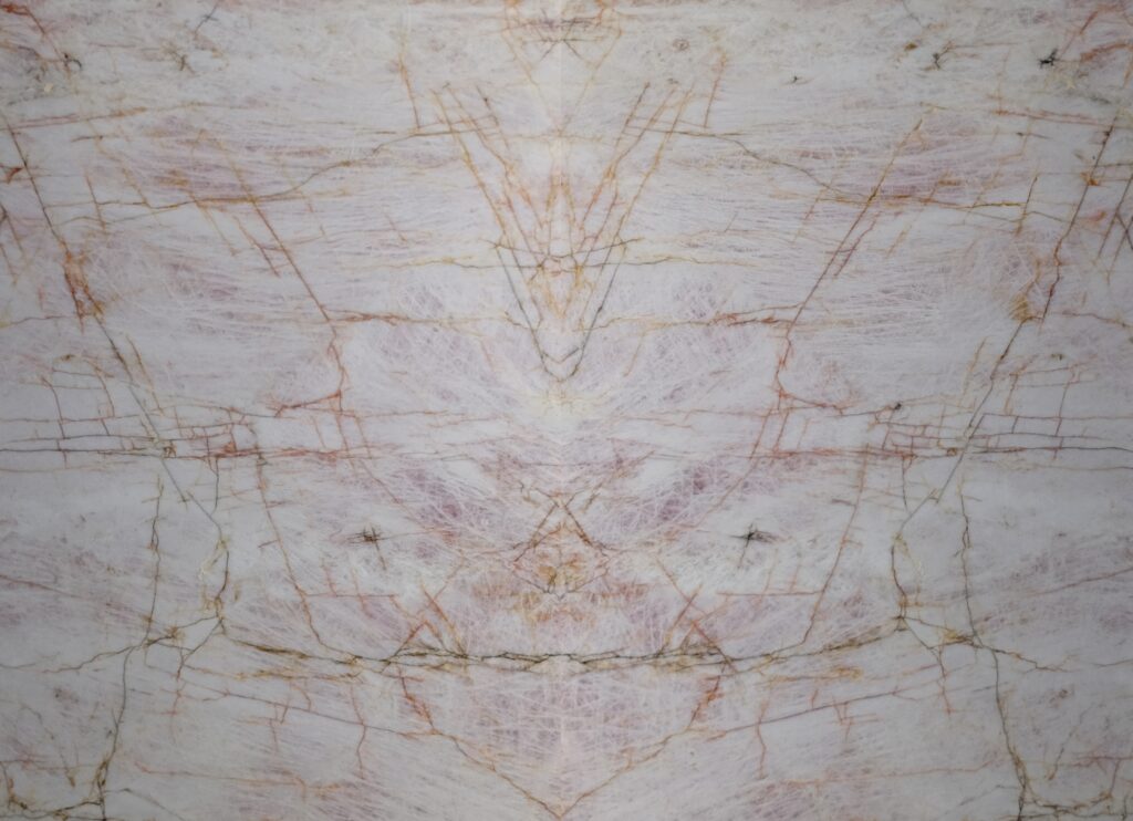PINK QUARTZITE, foto 1 dari 1