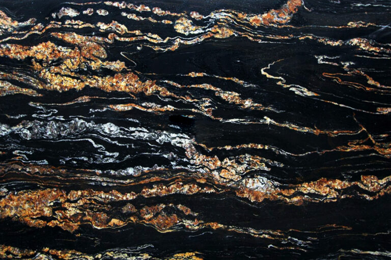 PORTORO GOLD, granite