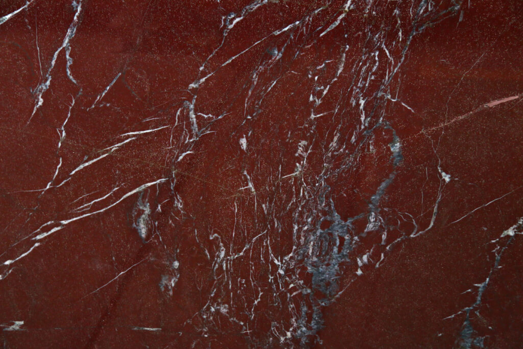 ROSSO LAGOON, foto 1 dari 1