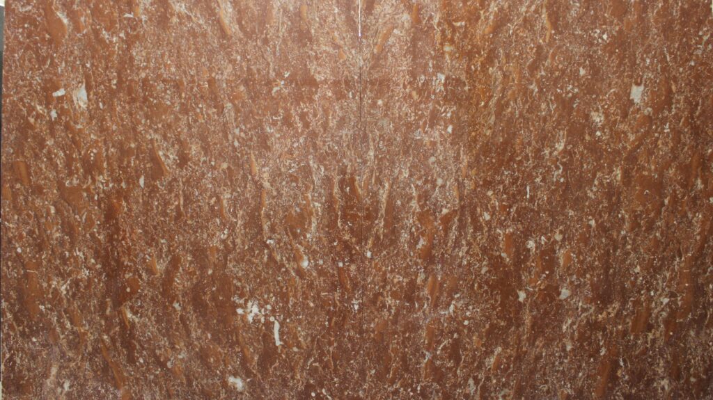 RED MELROSE, foto 1 dari 1