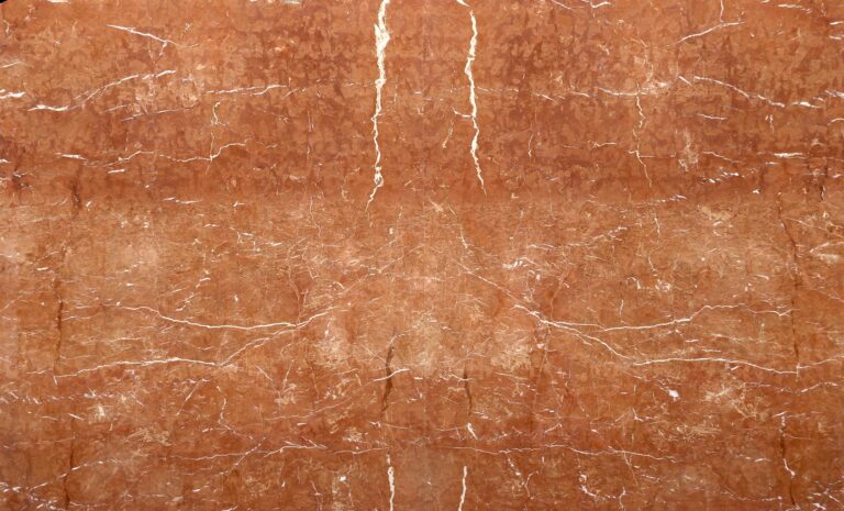 ROSSO ALICANTE, marble