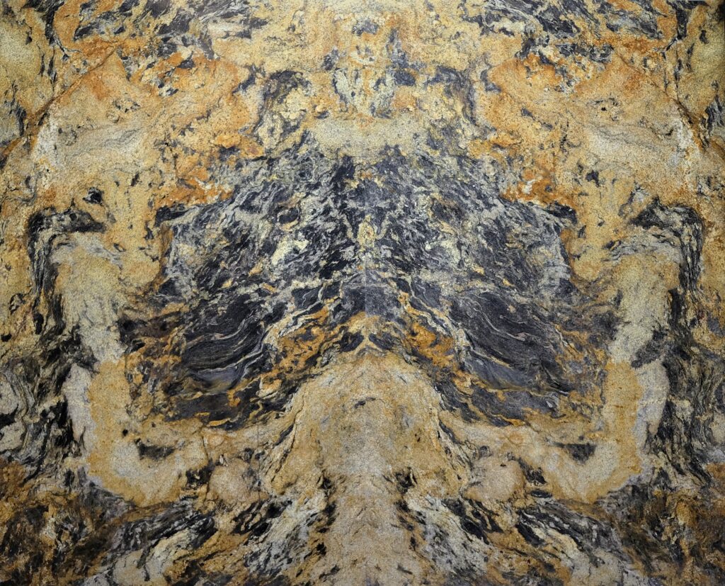 RUSSIAN GOLD, foto 1 dari 1