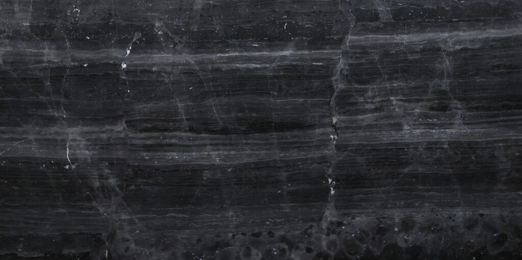 SAHARA GREY, foto 1 dari 2