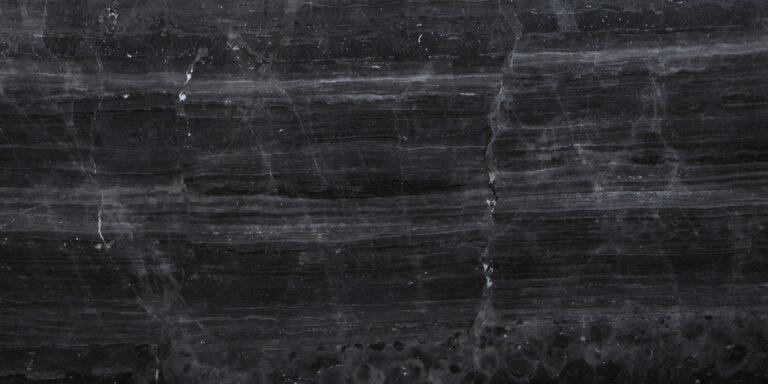 SAHARA GREY, marmer