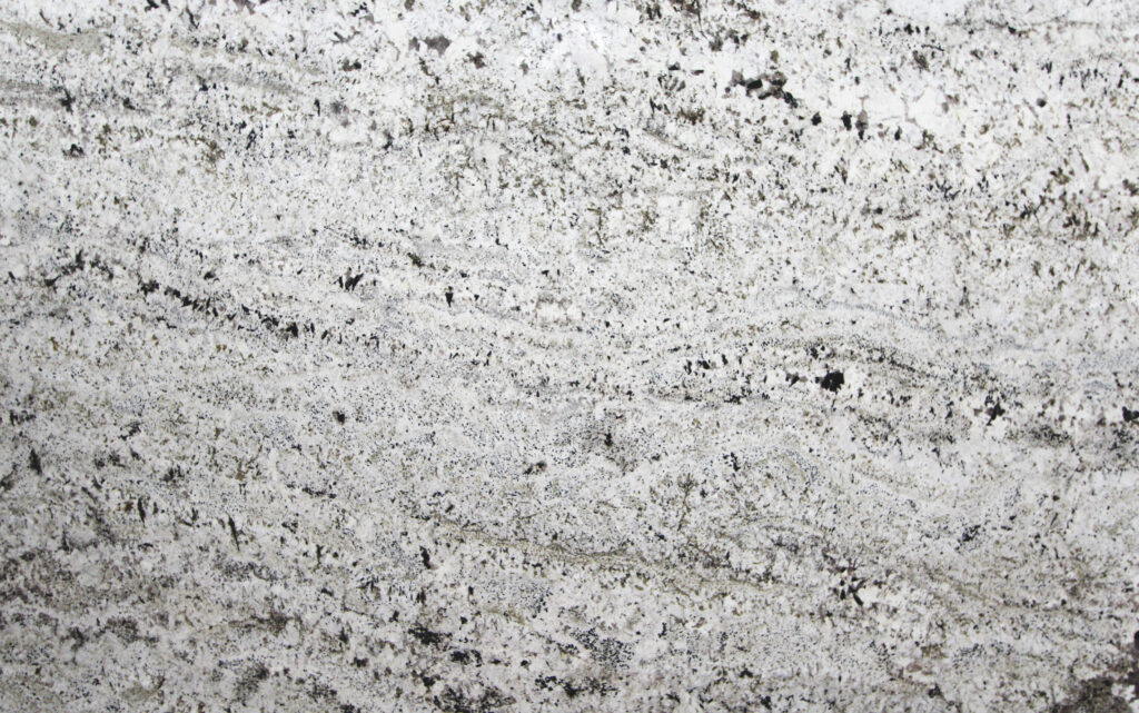 PACIFIC WHITE, foto 1 dari 2