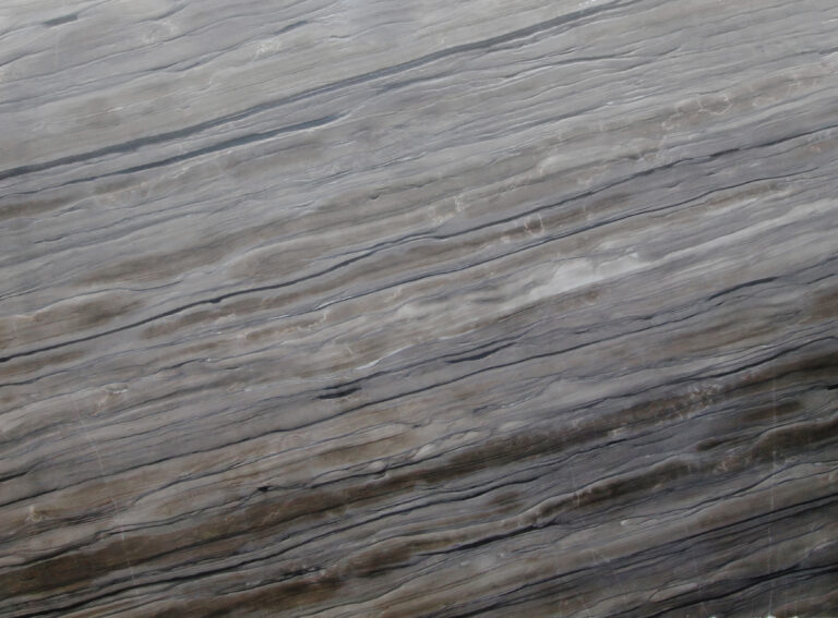 SEQUOIA BROWN, granite