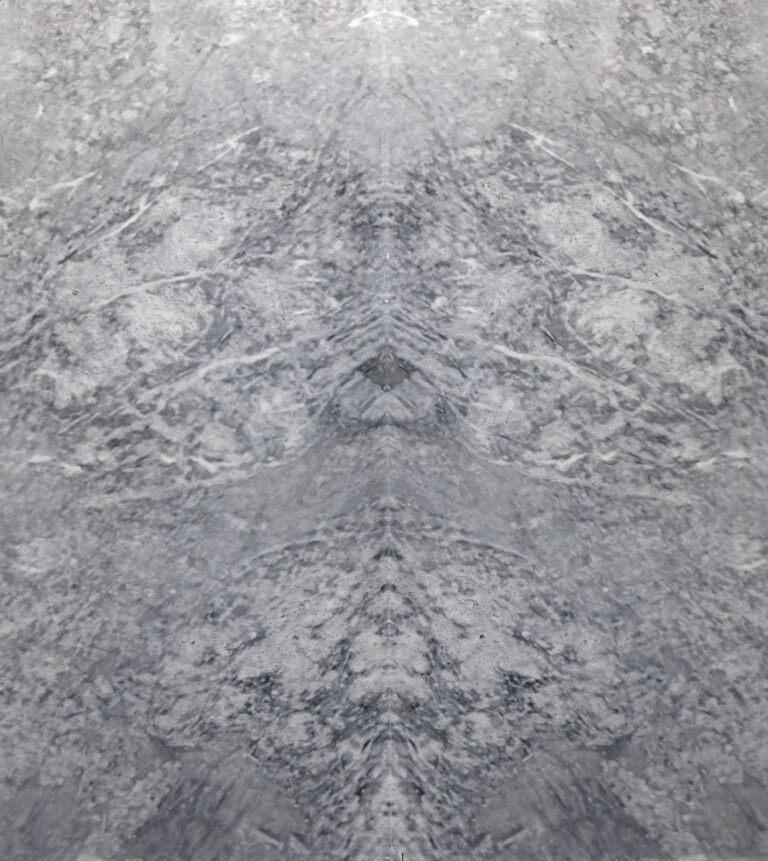 SKANDINAVIAN GREY, marmer