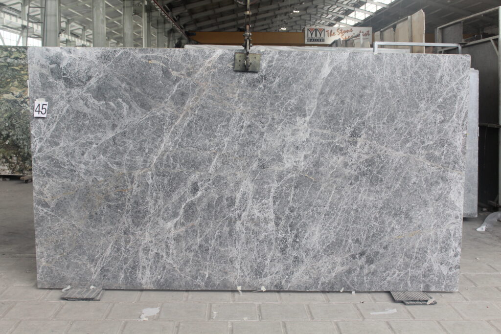 CALLISTA GREY, foto 2 dari 2