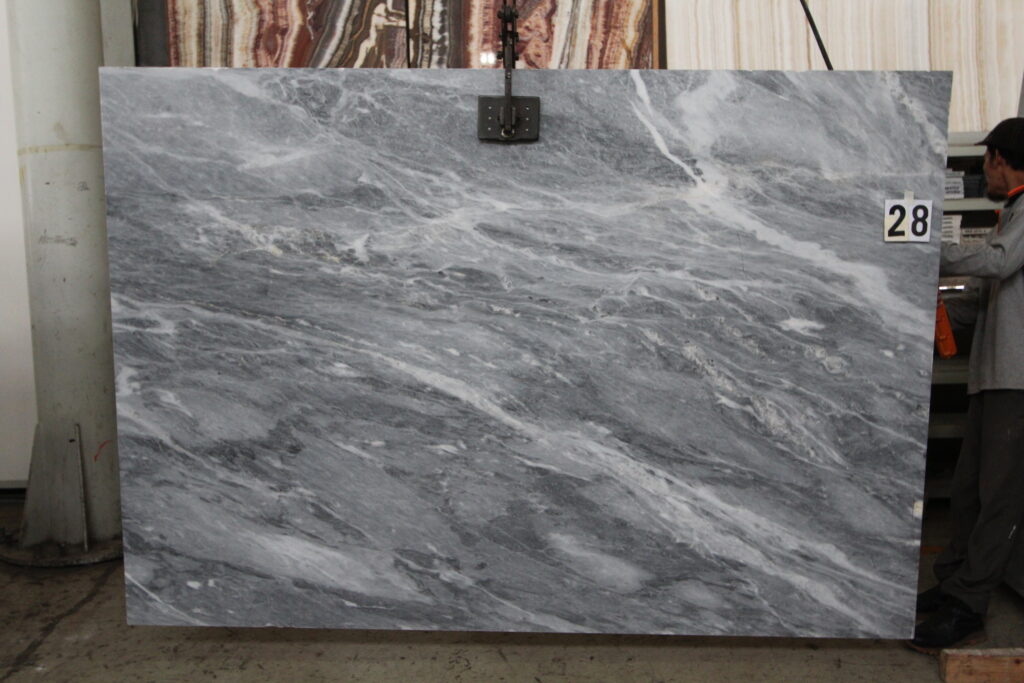 EFESUS GREY, foto 2 dari 2
