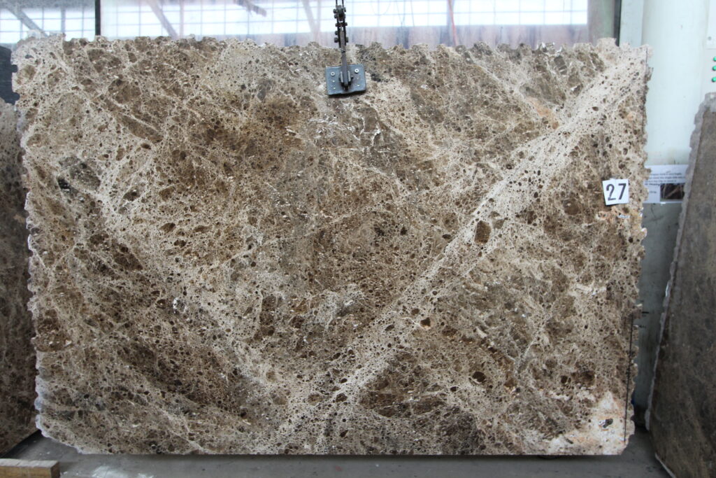 EMPERADOR LIGHT XTR, foto 2 dari 2
