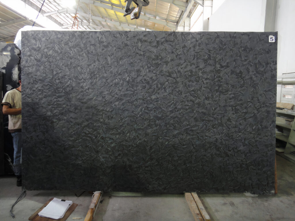 MATRIX SCULTURA, photo 2 of 2