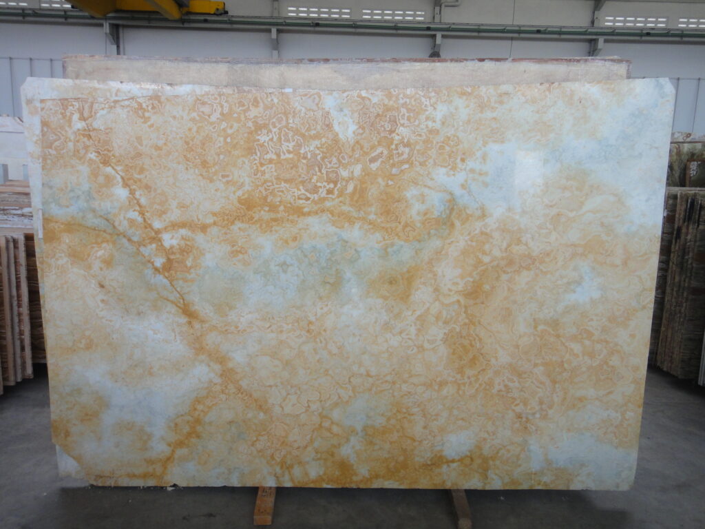 ONYX MIELE, foto 2 dari 2