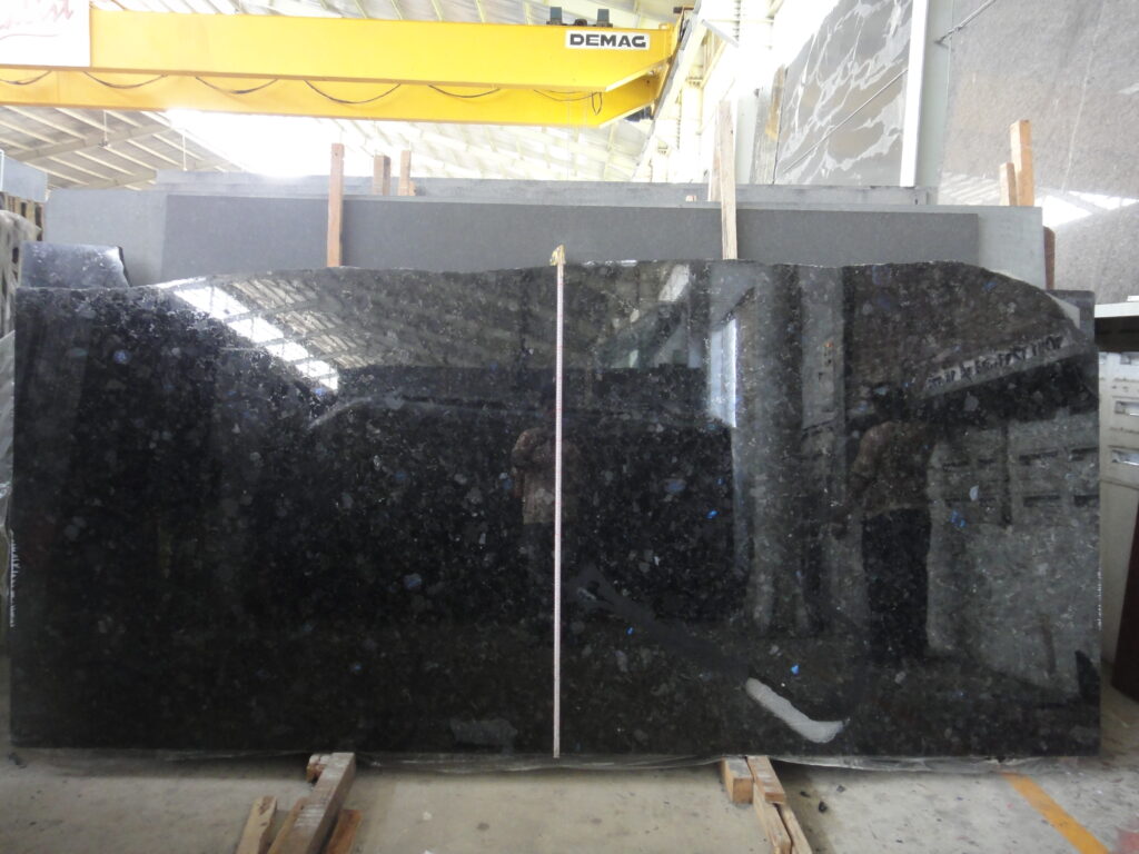 POLAR BLUE, photo 2 of 2