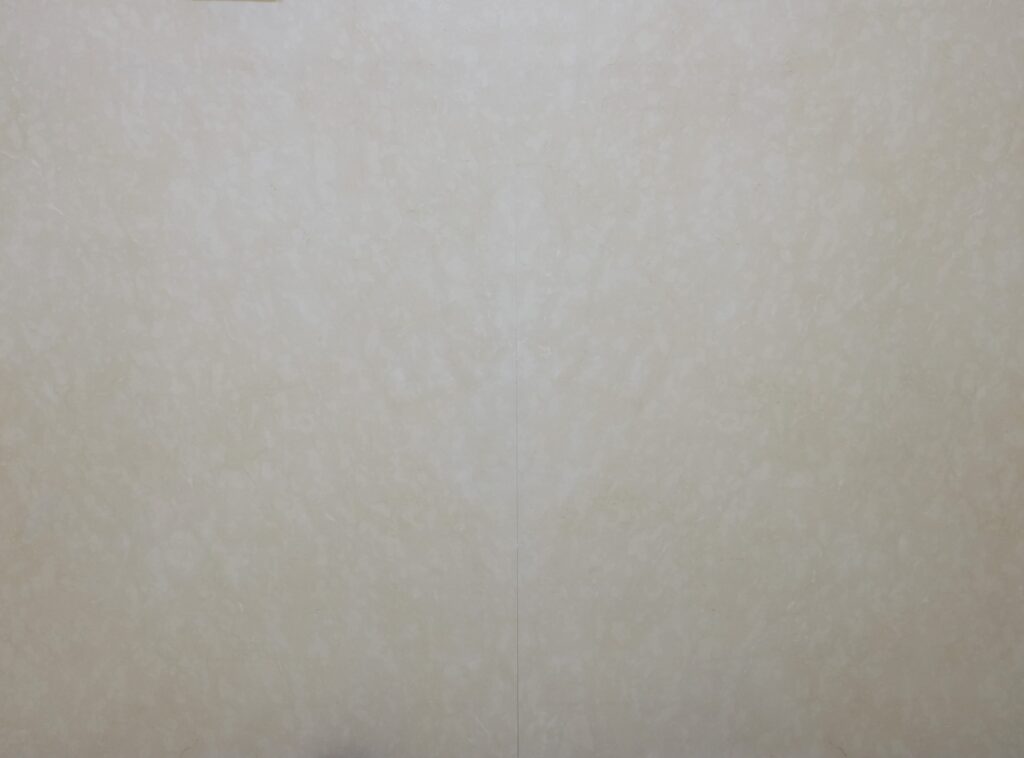 STARO BEIGE, foto 1 dari 1