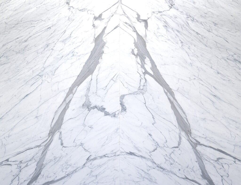 STATUARIO (EXTRA), foto 1 dari 1