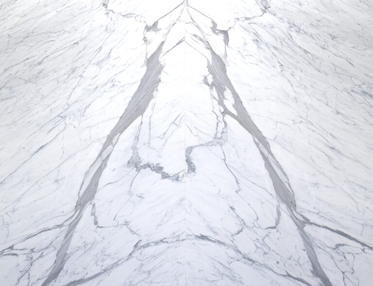 STATUARIO (EXTRA), marmer