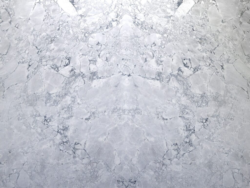 SUPER WHITE, foto 1 dari 1