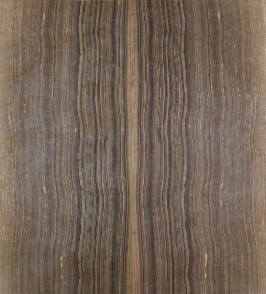 TOBACCO BROWN, foto 1 dari 1