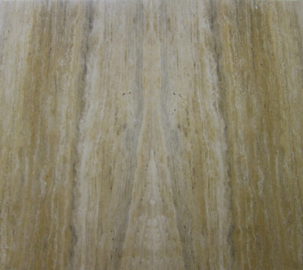 TRAVERTINE GOLDEN, photo 1 of 1